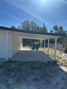 907 Kimball Dr, Ocoee, FL, 34761