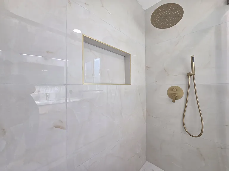 11161 Gaylord Dr — Photo 23