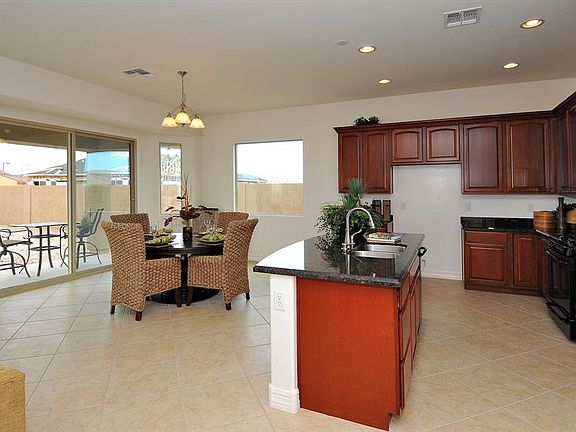 5th image of 15330 S 180th Ave