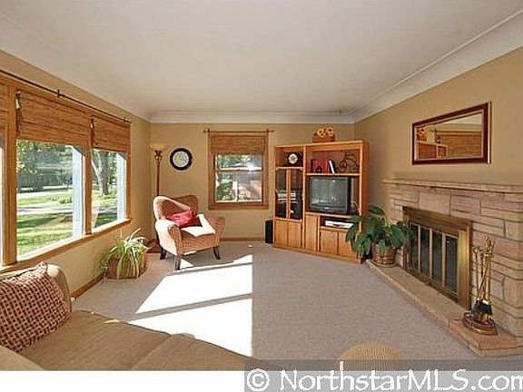 4th image of 14710 Gleason Lake Dr
