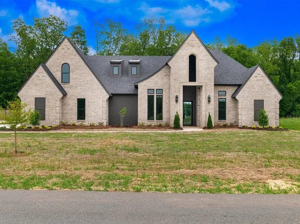 743 Duckwater Lndg, Bossier City, LA 71111
