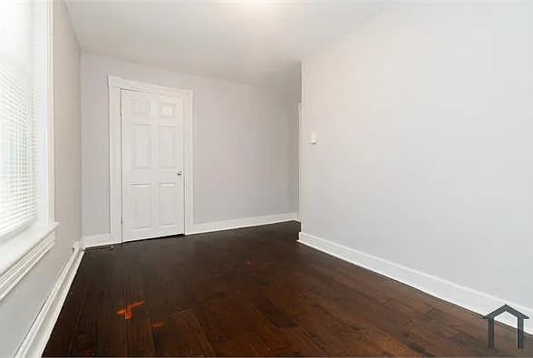 100 S Monastery Ave — Photo 18