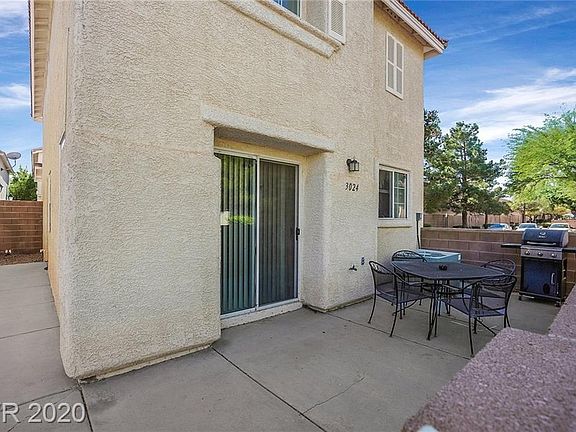 2nd image of 3024 Sunset Harbor Ct