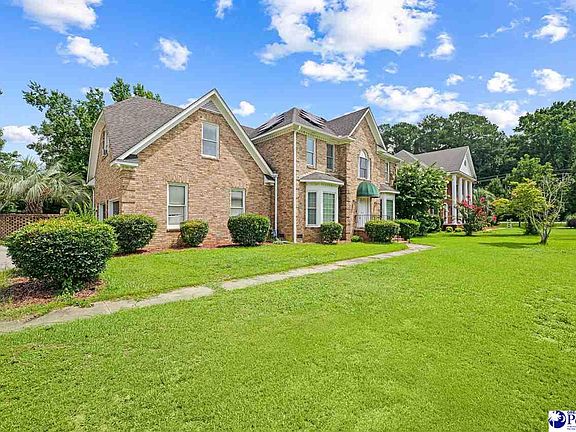2nd image of 3307 Poplar Chase Ln