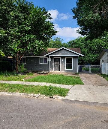 2nd image of 527 Valley Park Dr