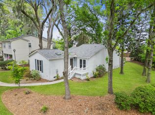 987 Harbor Oaks Dr, Charleston, SC 29412