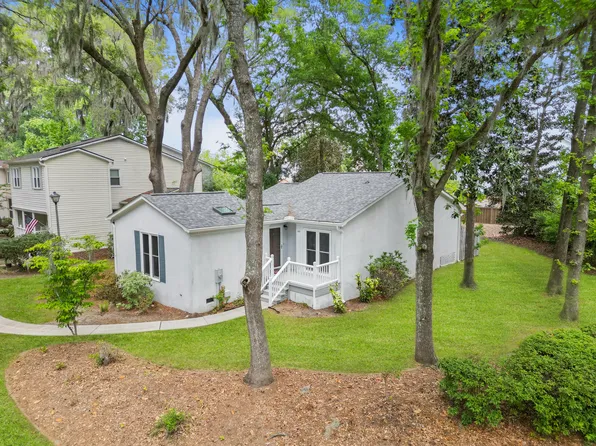 987 Harbor Oaks Dr, Charleston, SC 29412