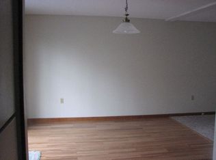 28 Erion Dr, Nashua, NH 03062