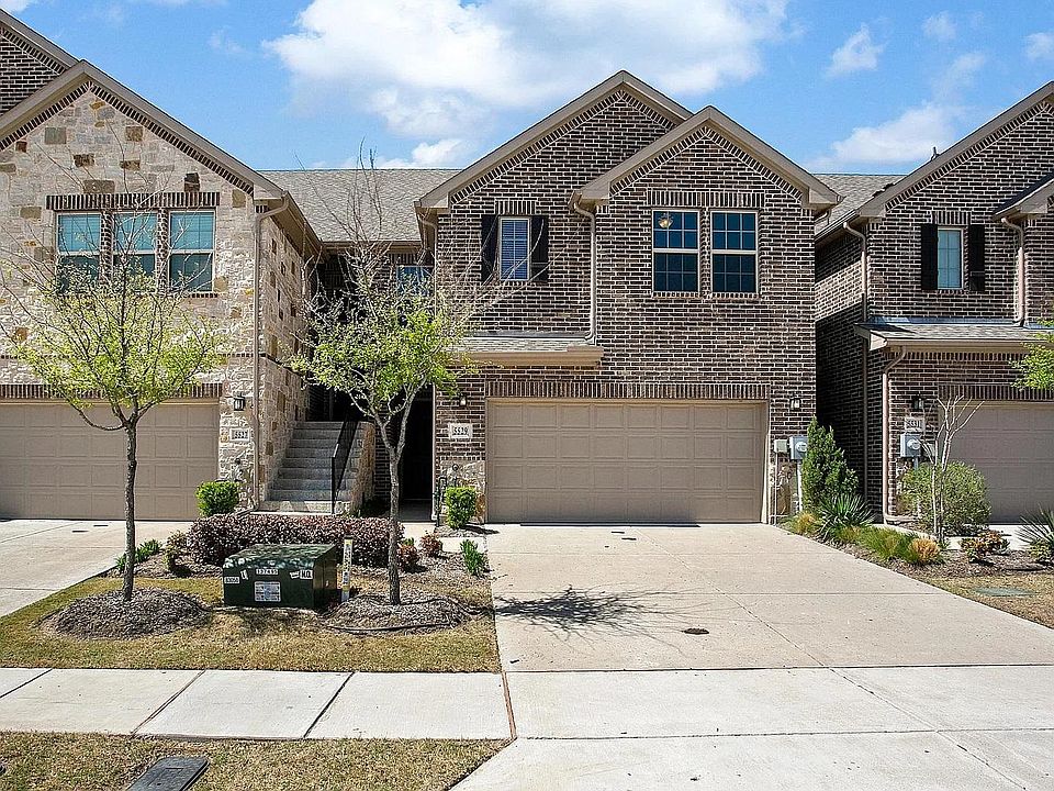 1st image of 5529 Liberty Dr