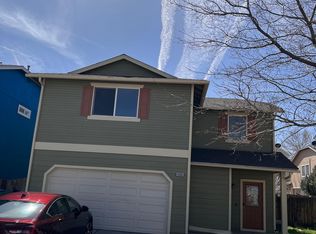 4086 Weeping Willow Ct, Reno, NV 89502