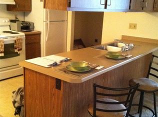 1704 S 44th St, Milwaukee, WI 53214