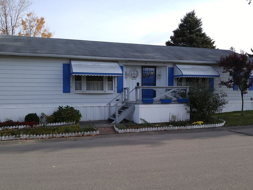 1st image of 84 Owasco Ln