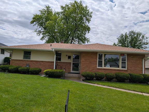 3rd image of 3815 Kentucky Dr