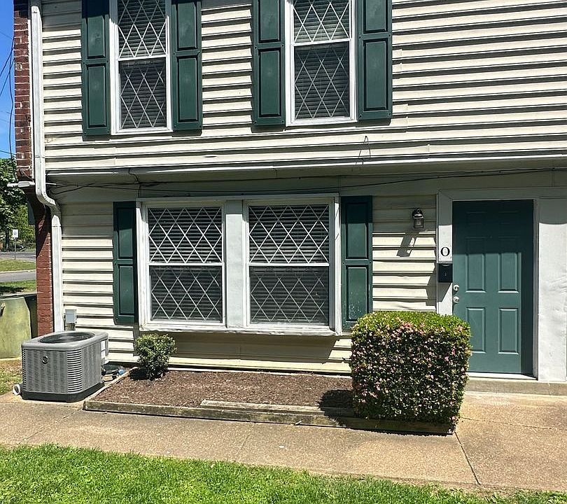 1st image of 3510 Chamberlayne Ave #L