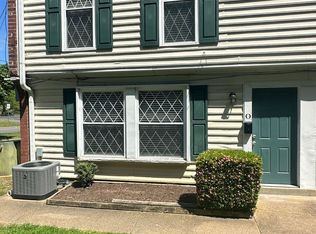 3510 Chamberlayne Ave #L, Richmond, VA 23227