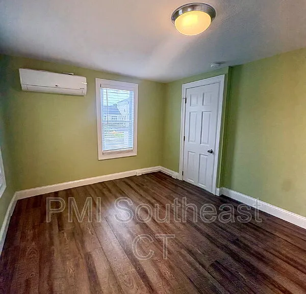 12 Fort Hill Rd #12 — Photo 11