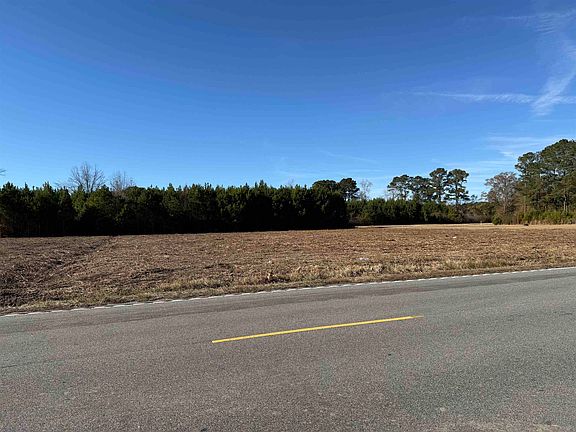 2nd image of 1730 Heritage Rd.