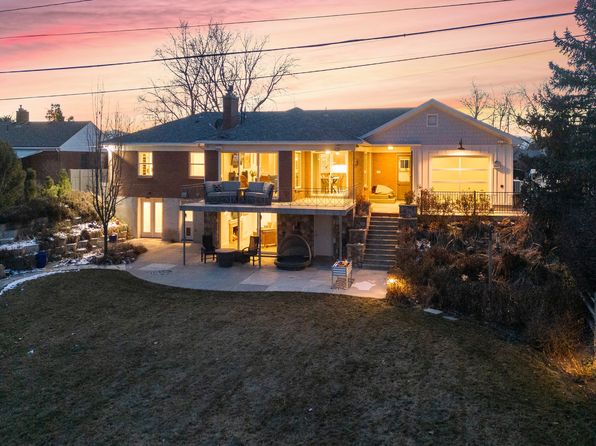 5419 Kenwood Dr, Salt Lake City, UT 84107