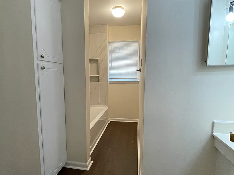4605 Coronado Dr #D — Photo 4
