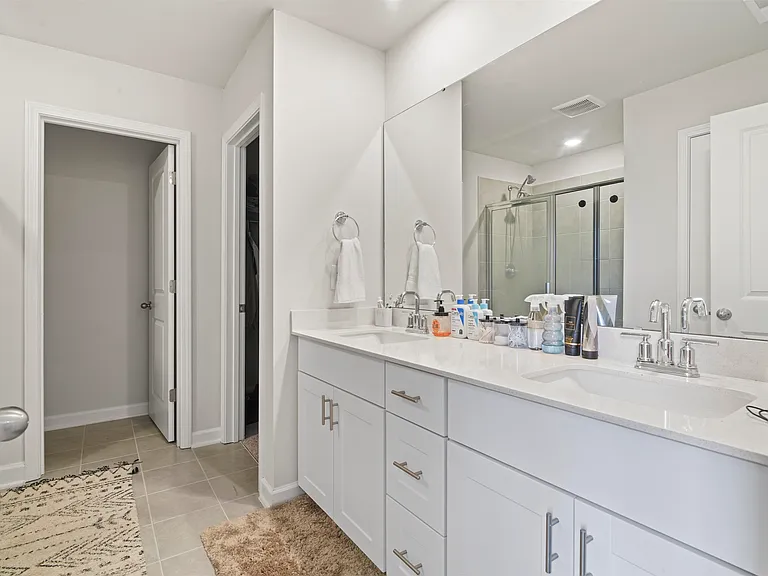 2325 Copper Creek Loop — Photo 9