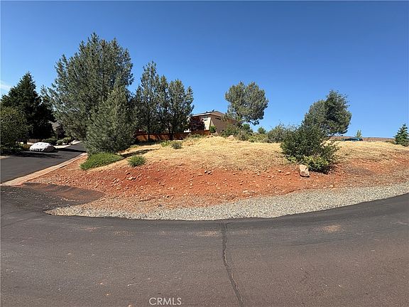 2nd image of 4467 Casa Sierra Vis Lot 49