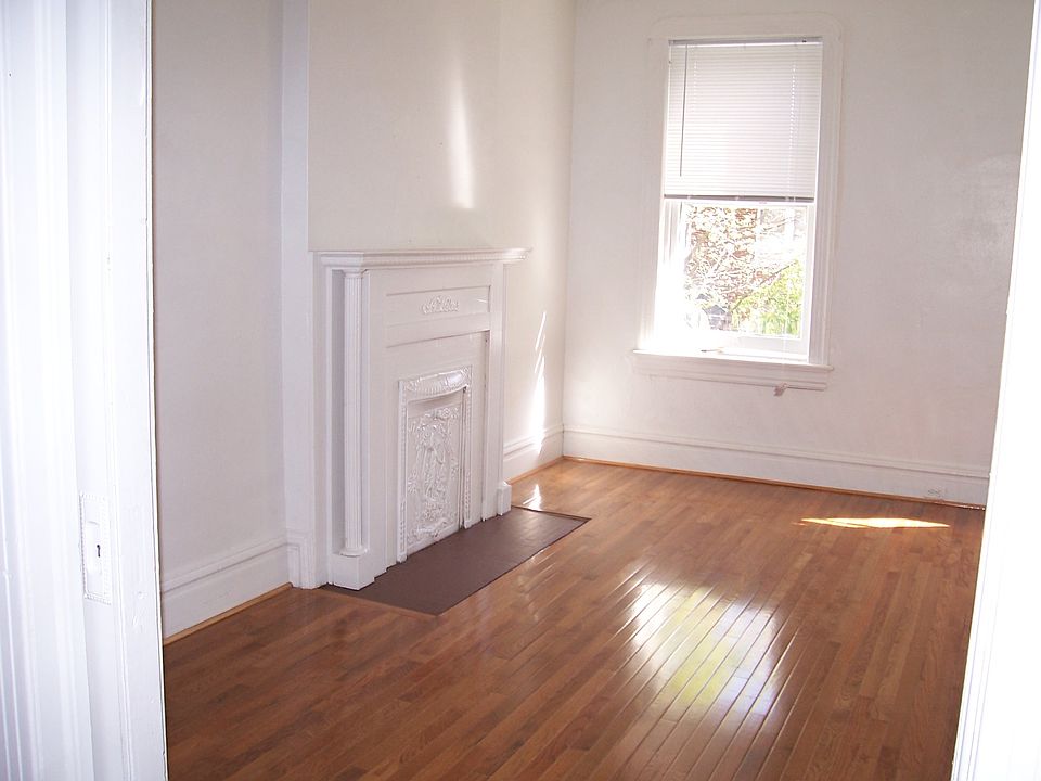 2nd image of 4273 Botanical Avenue # Second Floor