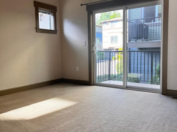 2115 201st Pl SE, Bothell, WA