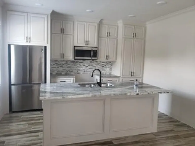 2403 Appian Way #A — Photo 6