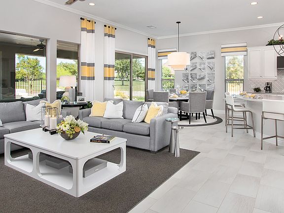 6th image of this home