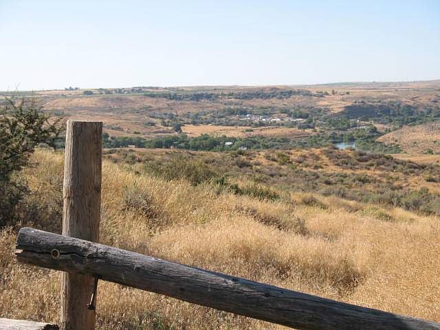 2nd image of 4511 Snake River Mesa Rd Lot 55-91