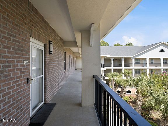 4th image of 4100 Marsh Grove Lane #4308