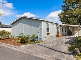 2964 SW Opal Ln, Troutdale, OR 97060
