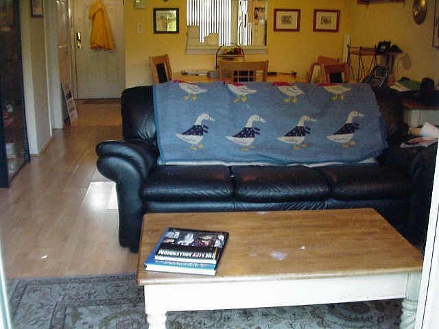 2nd image of 346 Gettysburg Way #3603