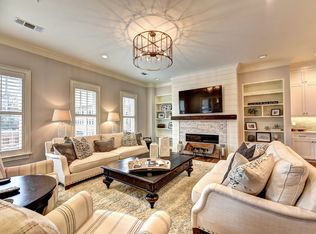 50 Canton St, Alpharetta, GA 30009