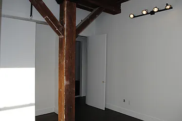 Rented by Urban Ambiance