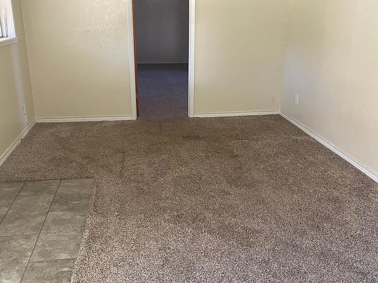 848 Upper Turtle Creek Rd #B — Photo 3