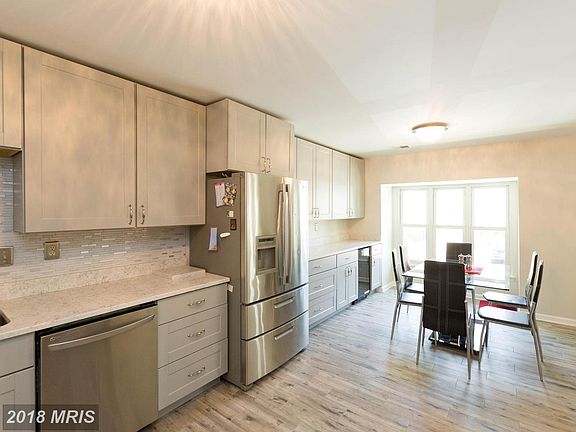 2nd image of 8502 Shirley Woods Ct