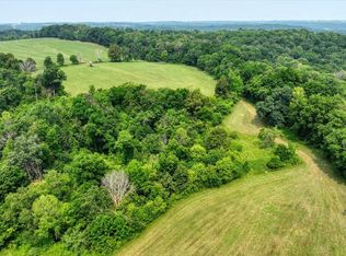 E17344 Gross Valley Rd, Hillsboro, WI 54634