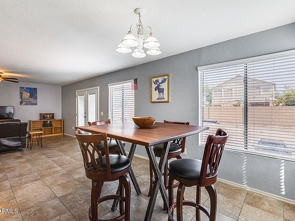 3rd image of 7168 W GLENN Drive