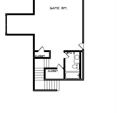 3948 CLOUD COVER ROAD