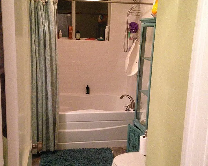 2252 Edinburgh Ave — Photo 13