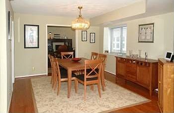 2nd image of 900 N Stafford St APT 2324