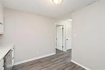 2919 Conner Dr — Photo 6