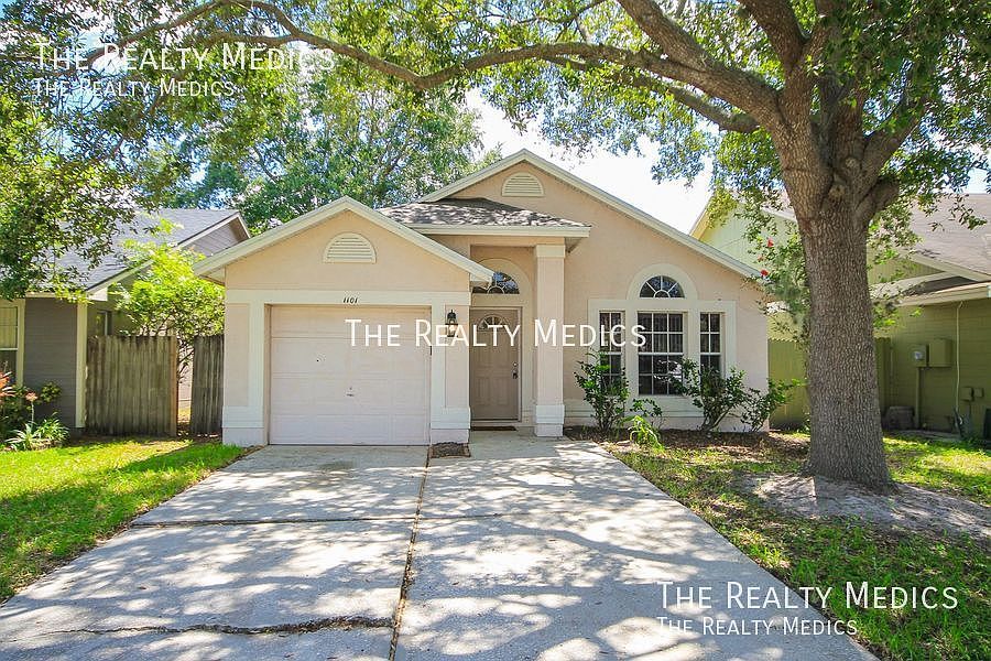 1st image of 1101 Martin Blvd