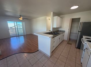 52 Kopi Ln #11-204, Wailuku, HI 96793