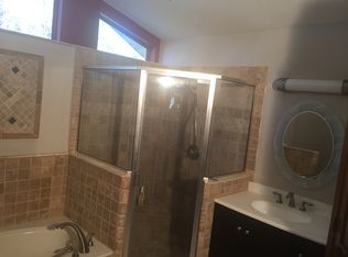 44 Fern Crest Dr, Debary, FL 32713