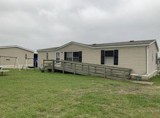 563 Stag Horn Pass, Kyle, TX 78640