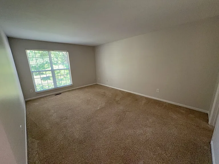 6275 Hummingbird Dr — Photo 10