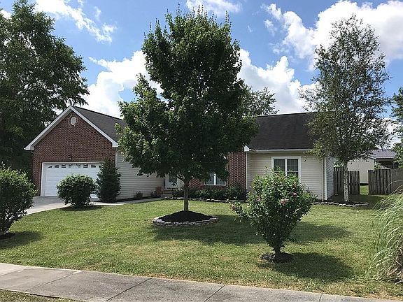 3rd image of 3 Mannington Ct