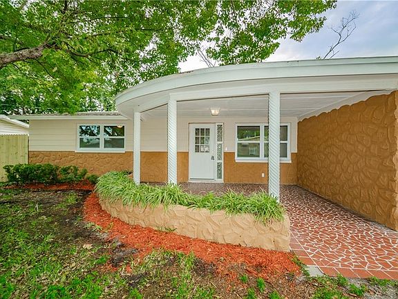 3rd image of 2216 Cora Dr